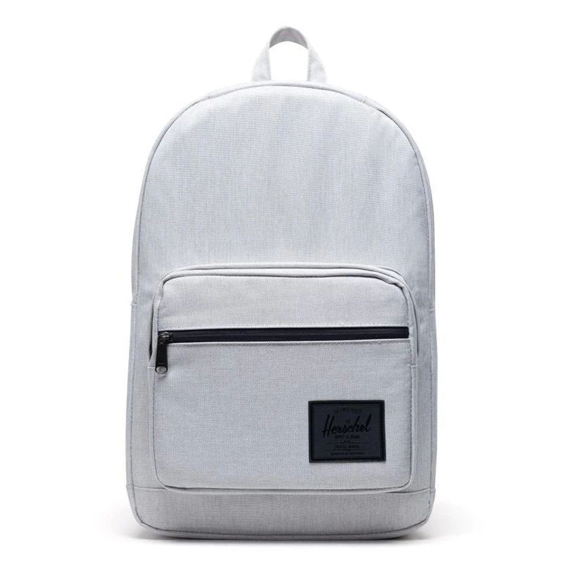 Herschel Pop Quiz Backpack 14 Herschel Pop Quiz Backpack