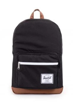 Herschel Pop Quiz Backpack 45 Herschel Pop Quiz Backpack