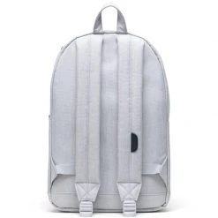 Herschel Pop Quiz Backpack 44 Herschel Pop Quiz Backpack