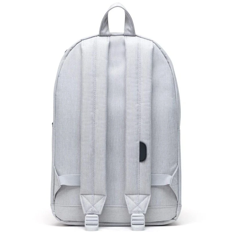 Herschel Pop Quiz Backpack 17 Herschel Pop Quiz Backpack