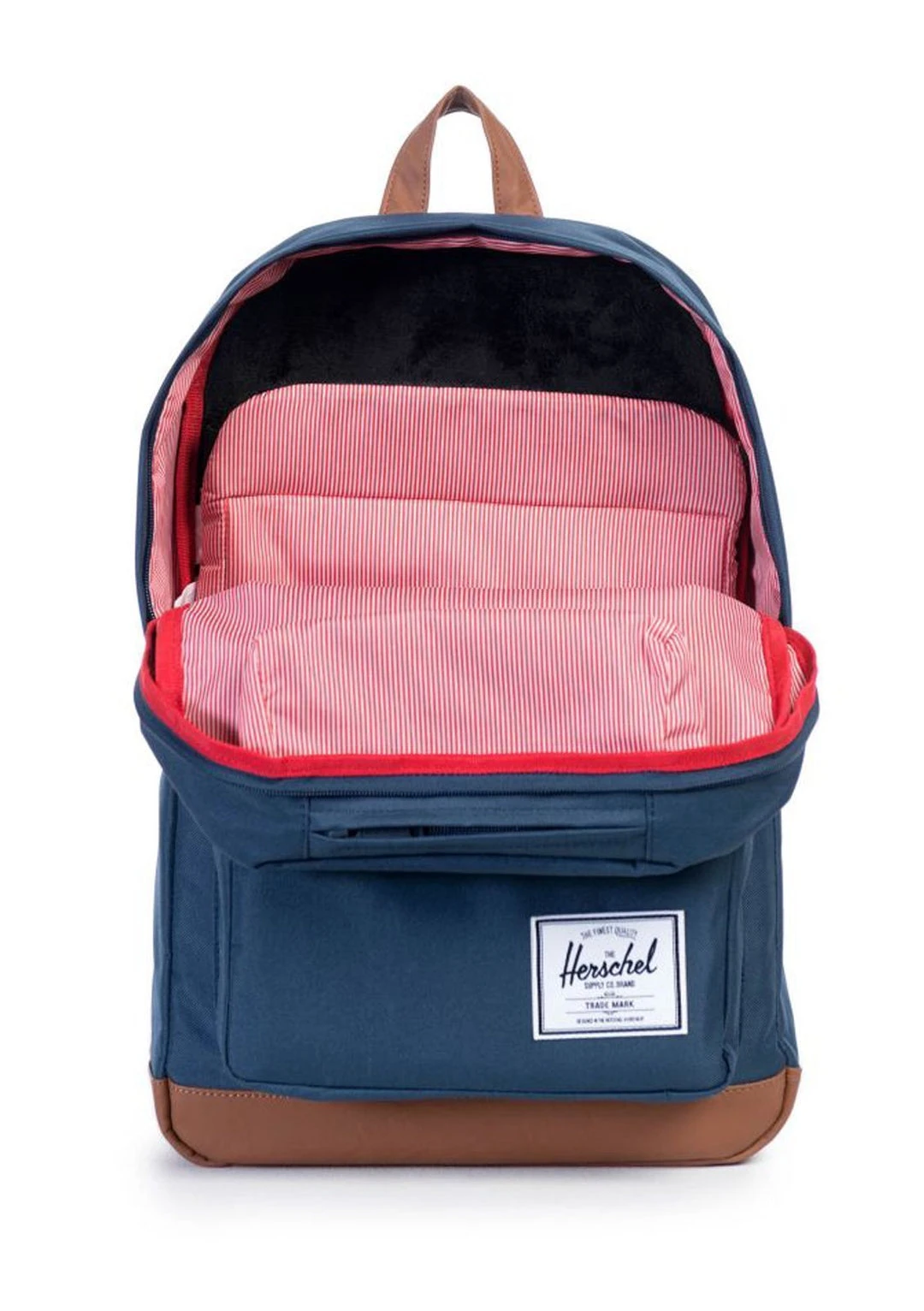 Herschel Pop Quiz Backpack 22 Herschel Pop Quiz Backpack
