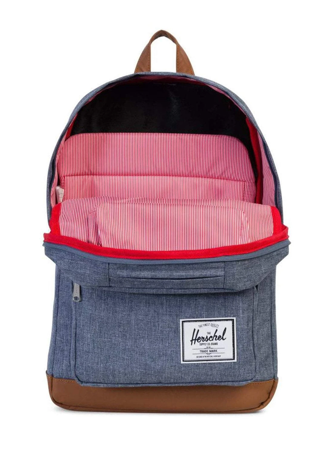 Herschel Pop Quiz Backpack 25 Herschel Pop Quiz Backpack