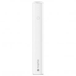Mophie Power Boost XL Portable External Battery Charger 12 Mophie Power Boost XL Portable External Battery Charger