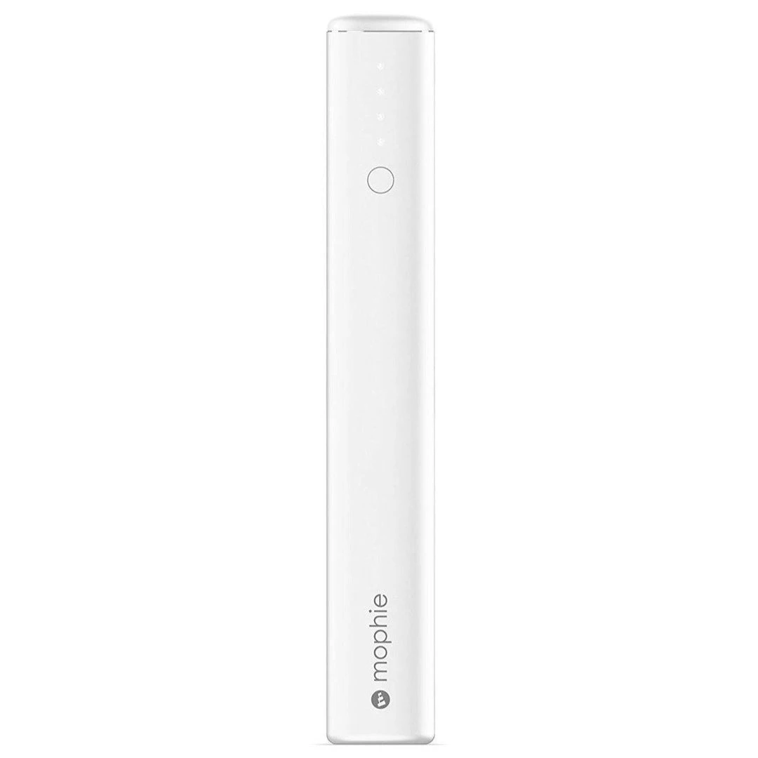 Mophie Power Boost XL Portable External Battery Charger 7 Mophie Power Boost XL Portable External Battery Charger