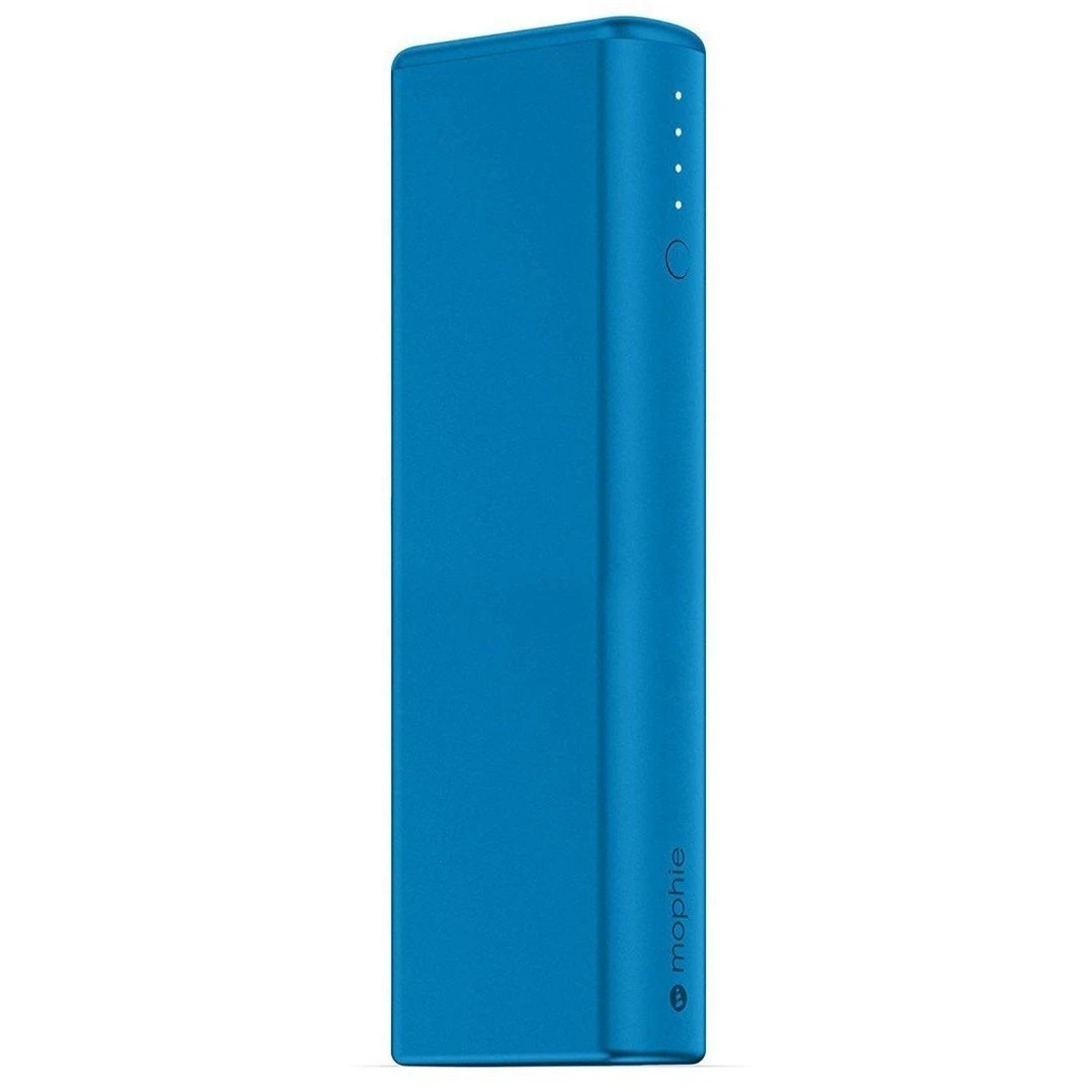 Mophie Power Boost XL Portable External Battery Charger 3 Mophie Power Boost XL Portable External Battery Charger