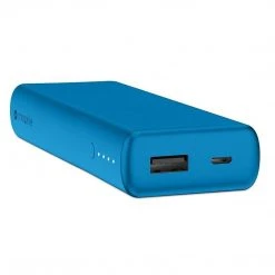 Mophie Power Boost XL Portable External Battery Charger