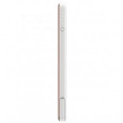 Mophie Electronics Powerstation Plus Mini 'Rose Gold' External Battery 7 Mophie Electronics Powerstation Plus Mini 'Rose Gold' External Battery