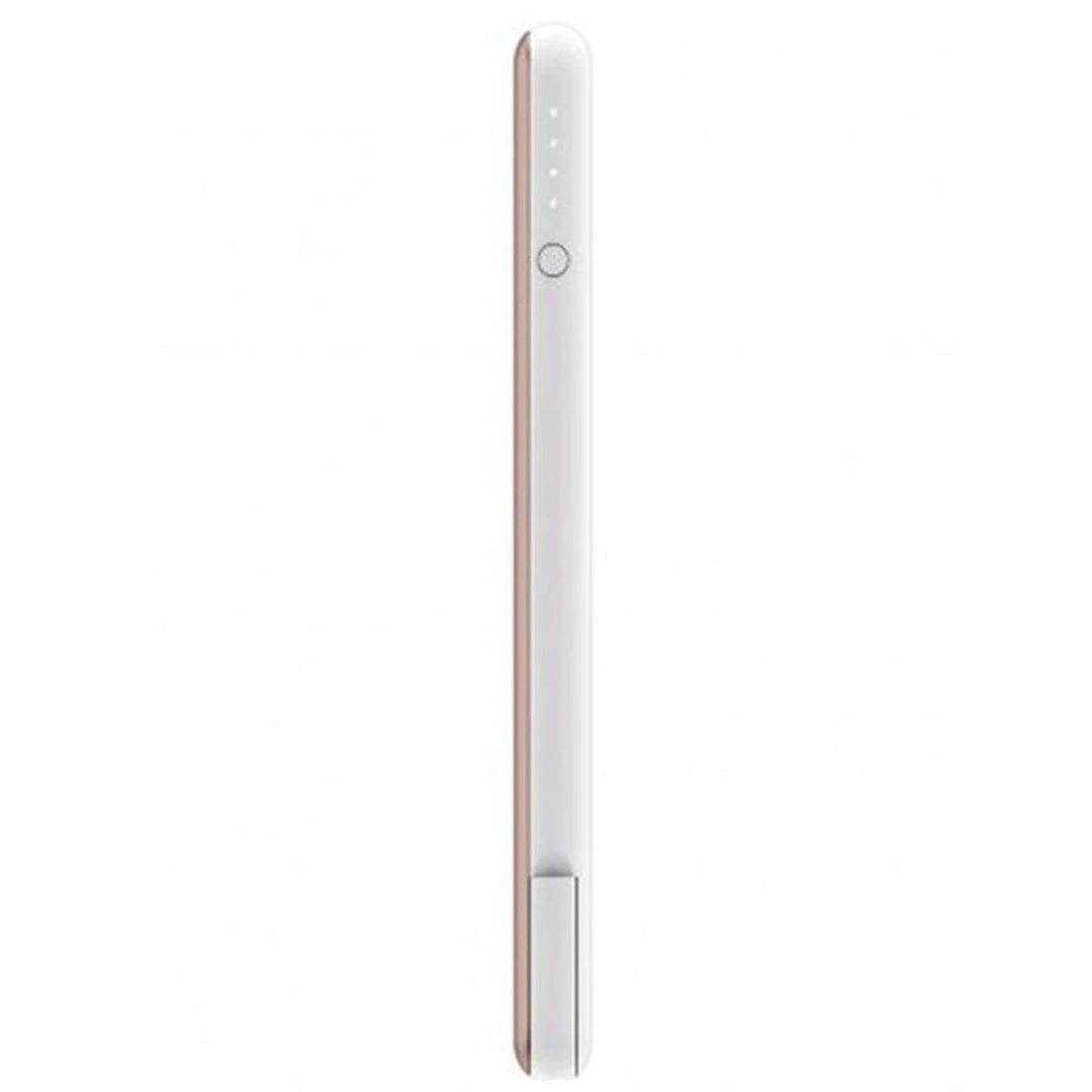 Mophie Electronics Powerstation Plus Mini 'Rose Gold' External Battery 5 Mophie Electronics Powerstation Plus Mini 'Rose Gold' External Battery