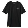 Enjoi Mens Premium Panda Patch S/S Tee