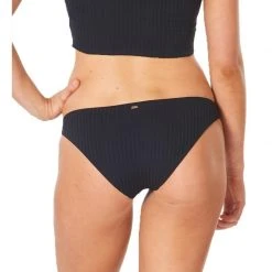 Rip Curl Premium Surf Cheeky Coverage Bikini Bottom 10 Rip Curl Premium Surf Cheeky Coverage Bikini Bottom