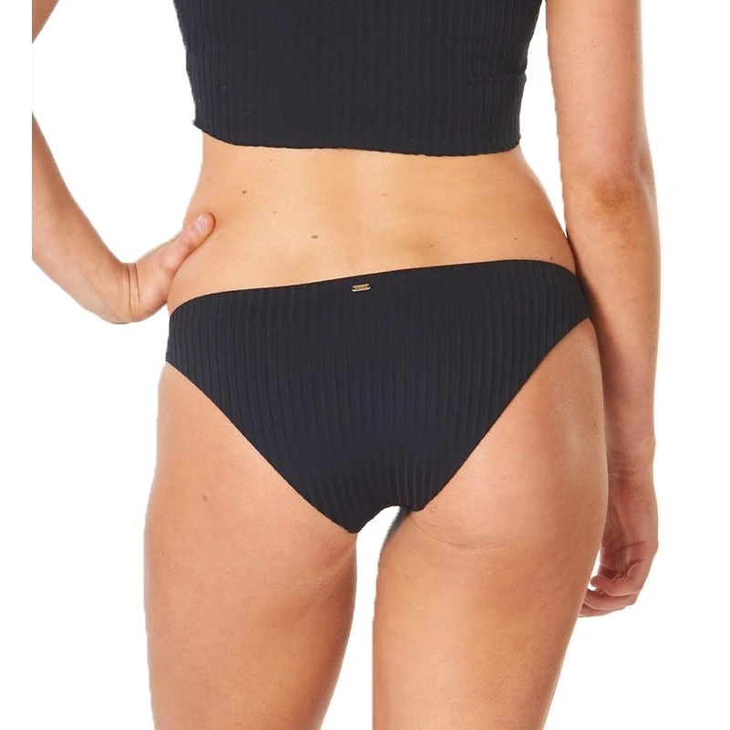 Rip Curl Premium Surf Cheeky Coverage Bikini Bottom 6 Rip Curl Premium Surf Cheeky Coverage Bikini Bottom