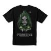 Mens Marvel X Primitive Doom S/S Tee