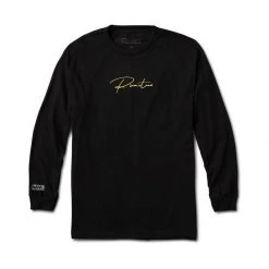 Marvel X Primitive Wolverine Long Sleeve T-Shirt