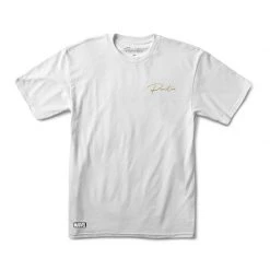 Marvel X Primitive Wolverine S/S T-Shirt