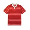 Brixton Proper S/S Polo Knit Mens
