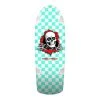 Decks Powell Peralta OG Ripper Checker 10" Deck 1 Decks Powell Peralta OG Ripper Checker 10" Deck