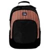 Quiksilver 1969 Special Backpack