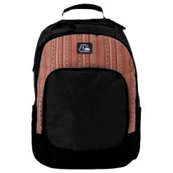 Quiksilver 1969 Special Backpack