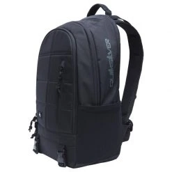 Quiksilver Mens Bon Voyage 25L Medium Backpack
