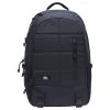 Quiksilver Mens Bon Voyage 25L Medium Backpack 1 Quiksilver Mens Bon Voyage 25L Medium Backpack