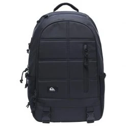 Quiksilver Mens Bon Voyage 25L Medium Backpack