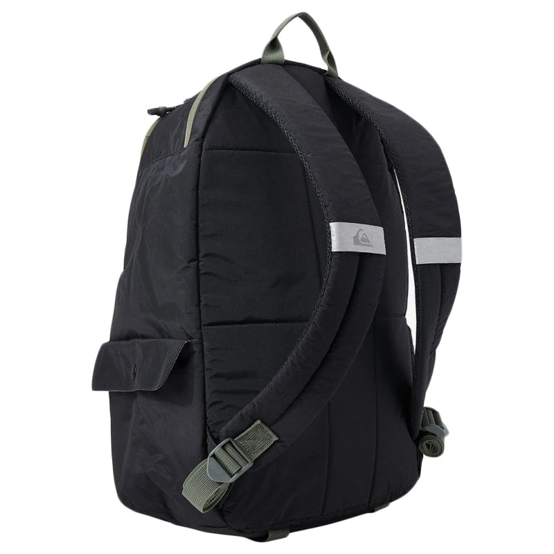 Quiksilver Edgy Vibes Backpack Mens 5 Quiksilver Edgy Vibes Backpack Mens