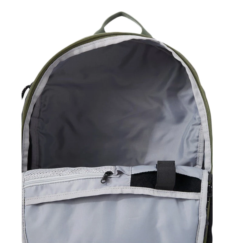 Quiksilver Edgy Vibes Backpack Mens 6 Quiksilver Edgy Vibes Backpack Mens