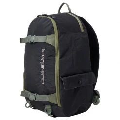 Quiksilver Edgy Vibes Backpack Mens 7 Quiksilver Edgy Vibes Backpack Mens