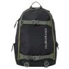 Quiksilver Edgy Vibes Backpack Mens 2 Quiksilver Edgy Vibes Backpack Mens