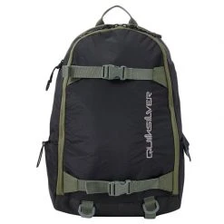 Quiksilver Edgy Vibes Backpack Mens