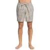 Quiksilver Endless Trip 17" Volleys Shorts Mens