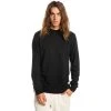 Quiksilver Mens Men's Essentials Crew Sweatshirt