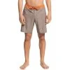 Quiksilver Men's Hempstretch Endless Trip 18" Boardshorts Mens