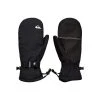 Quiksilver Mission Insulated Snowboard/Ski Mittens