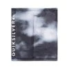 Quiksilver Misty Printed Neck Warmer