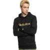 Quiksilver Men's Primary Pullover Hooded Sweatshirt