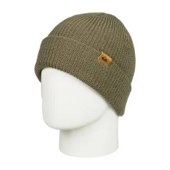 Quiksilver Routine Beanie