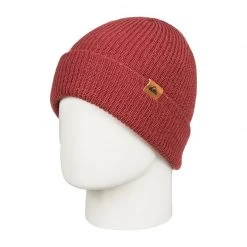 Quiksilver Routine Beanie