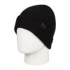 Quiksilver Routine Beanie