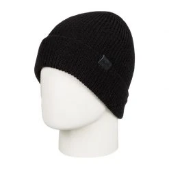 Quiksilver Routine Beanie