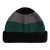 Quiksilver Stripe Beanie