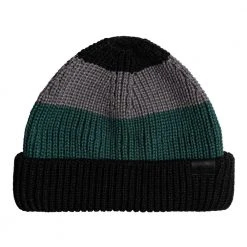 Quiksilver Stripe Beanie