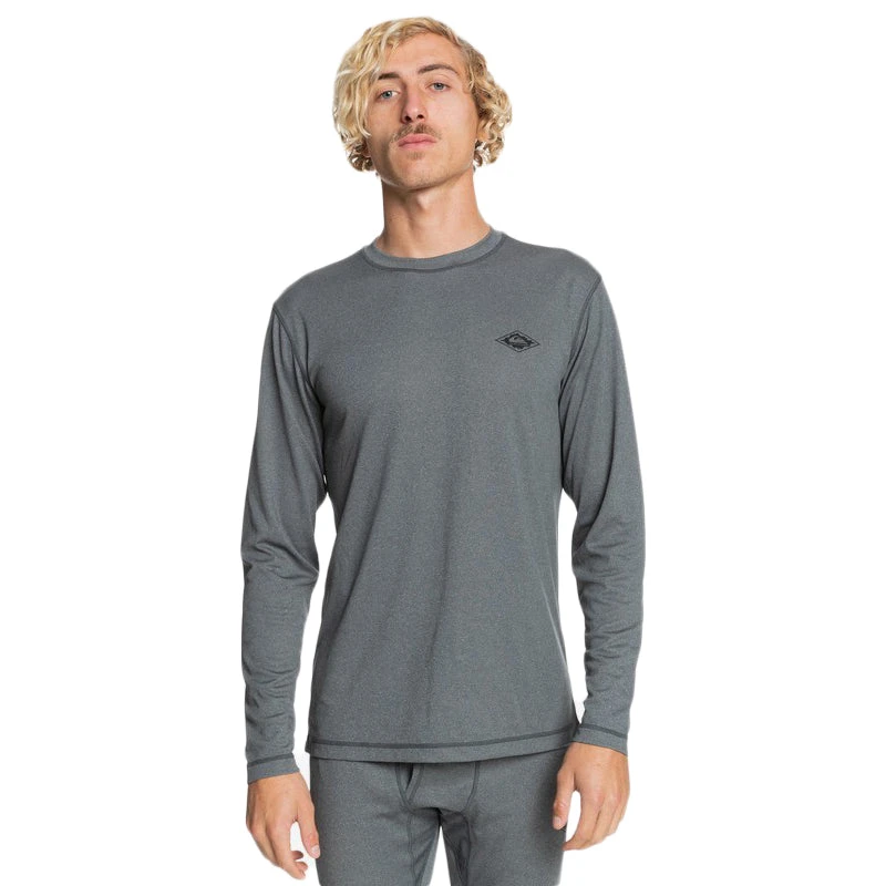 Quiksilver Territory Polartec Base Layer Top 5 Quiksilver Territory Polartec Base Layer Top