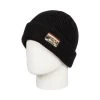 Quiksilver Tofino Beanie