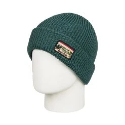 Quiksilver Tofino Beanie