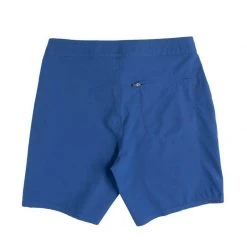 Jack's Surfboards Racer 18" Boardshorts 13 Jack's Surfboards Racer 18