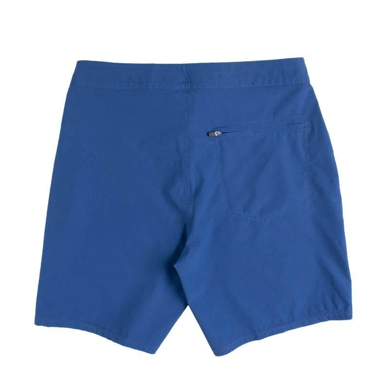 Jack's Surfboards Racer 18" Boardshorts 8 Jack's Surfboards Racer 18" Boardshorts