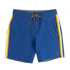 Jack's Surfboards Racer 18" Boardshorts 12 Jack's Surfboards Racer 18