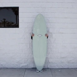 Jack's Surfboards 7'0 Ranchero Single Fin Surfboard '22