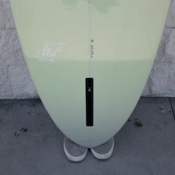 Jack's Surfboards 7'0 Ranchero Single Fin Surfboard '22